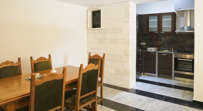 Apartments Mirjana Zadar Room photo