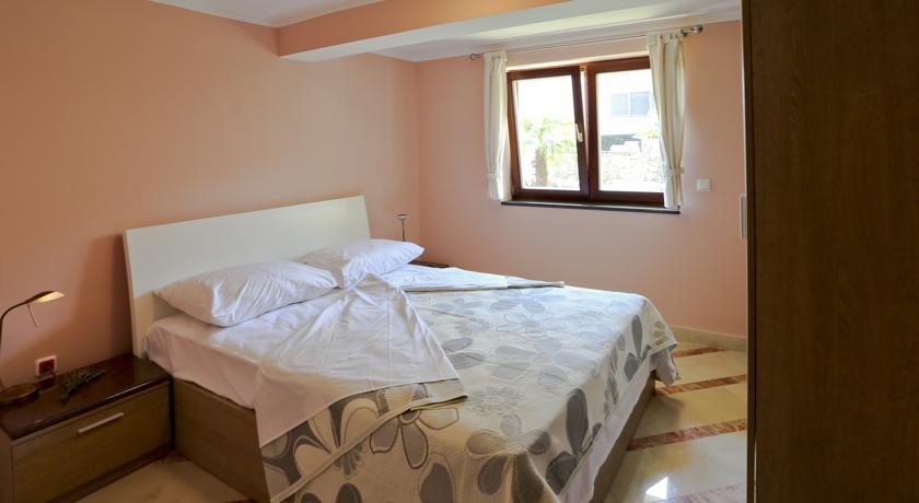 Apartments Mirjana Zadar Room photo